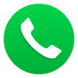 0879 322 190