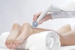 SHOCKWAVE Therapy